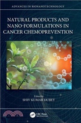 Natural Products and Nano-formulations in Cancer Chemoprevention