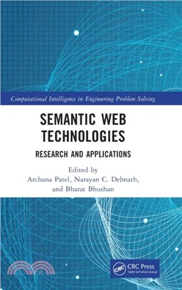 Semantic Web Technologies：Research and Applications