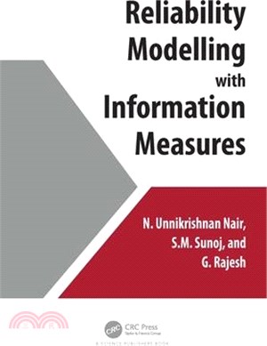 Reliability Modelling with Information Measures