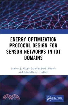 Energy Optimization Protocol Design for Sensor Networks in IoT Domains