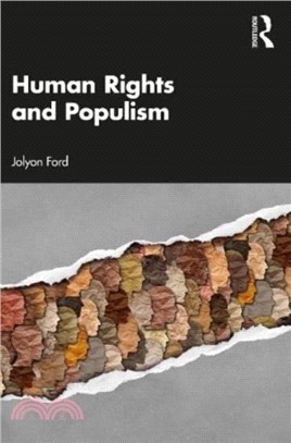 Human Rights and Populism