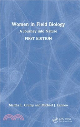 Women in Field Biology：A Journey into Nature