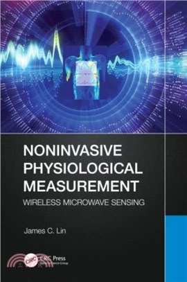 Noninvasive Physiological Measurement：Wireless Microwave Sensing