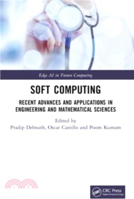 Soft Computing：Recent Advances and Applications in Engineering and Mathematical Sciences