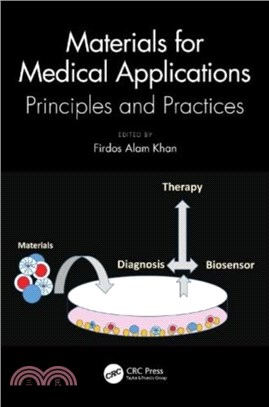 Materials for Medical Applications：Principles and Practices