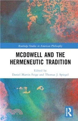 McDowell and the Hermeneutic Tradition