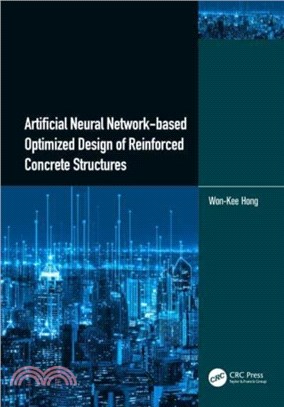 Artificial Neural Network-based Optimized Design of Reinforced Concrete Structures