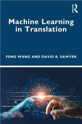 Machine Learning in Translation