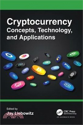 Cryptocurrency Concepts, Technology, and Applications