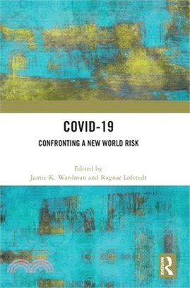 COVID-19 :confronting a new ...