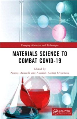 Materials Science to Combat COVID-19