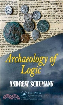 Archaeology of Logic