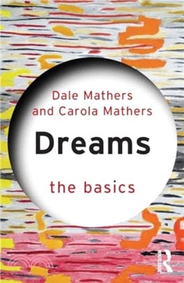 Dreams：The Basics