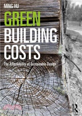 Green Building Costs：The Affordability of Sustainable Design