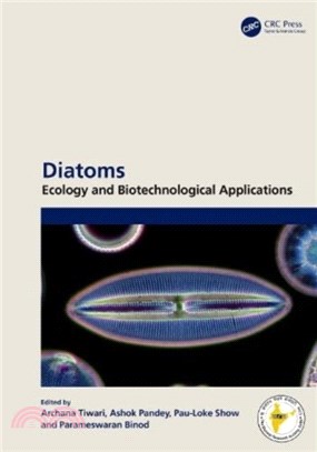 Diatoms：Ecology and Biotechnological applications