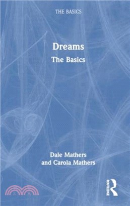 Dreams：The Basics