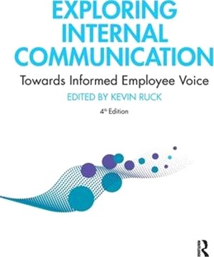 Exploring Internal Communication: Towards Informed Employee Voice