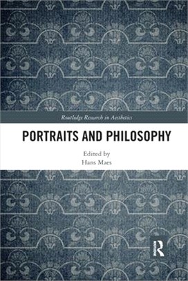 Portraits and Philosophy