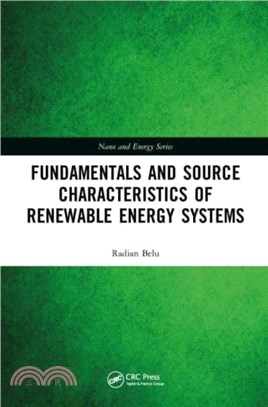 RENEWABLE ENERGY SYSTEMS