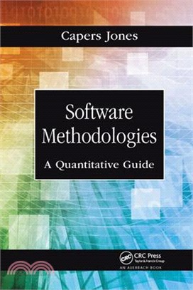 Software Methodologies: A Quantitative Guide