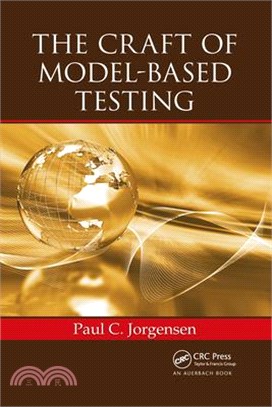 The Craft of Model-Based Testing