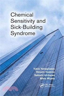 Chemical Sensitivity and Sick-Building Syndrome