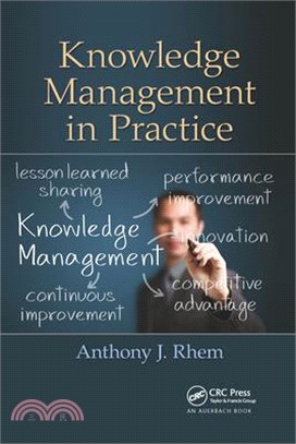 Knowledge Management in Practice