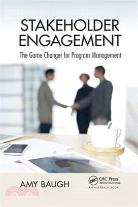 Stakeholder Engagement: The Game Changer for Program Management