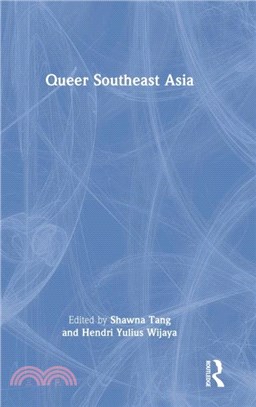 Queer Southeast Asia