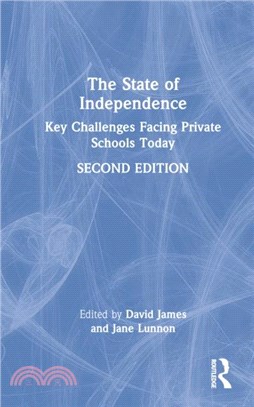 The State of Independence：Key Challenges Facing Private Schools Today