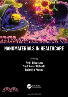 Nanomaterials in Healthcare