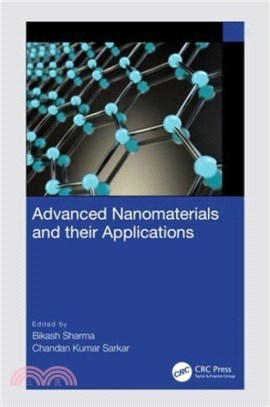 Advanced Nanomaterials and their Applications