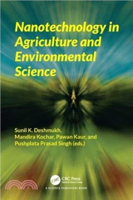 Nanotechnology in Agriculture and Environmental Science