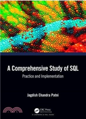 A Comprehensive Study of SQL：Practice and Implementation
