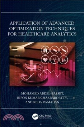 Application of Advanced Optimization Techniques for Healthcare Analytics