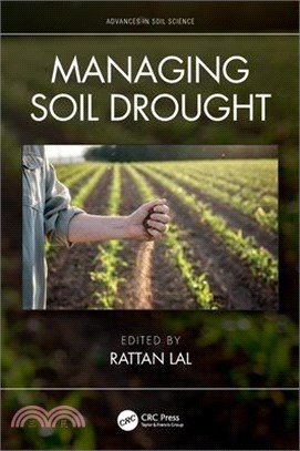 Managing Soil Drought