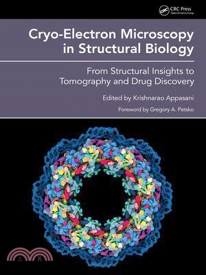 Cryo-Electron Microscopy in Structural Biology: From Structural Insights to Tomography and Drug Discovery