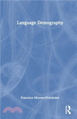 Language Demography