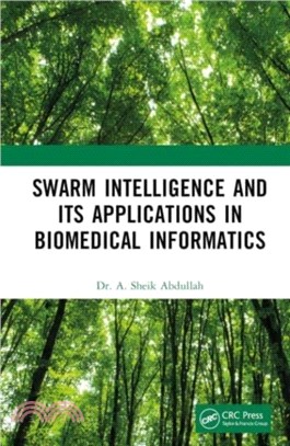 Swarm Intelligence and its Applications in Biomedical Informatics