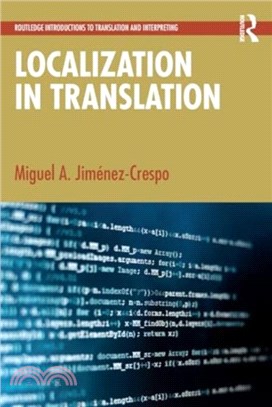 Localization in Translation