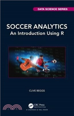 Soccer Analytics：An Introduction Using R