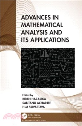 Advances in Mathematical Analysis and its Applications