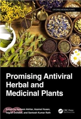 Promising Antiviral Herbal and Medicinal Plants