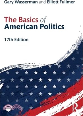 The Basics of American Politics