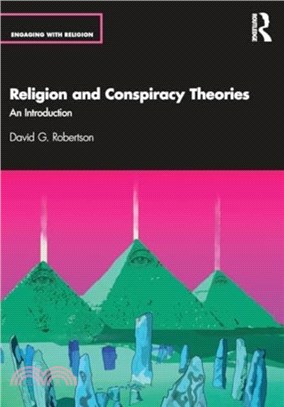 Religion and Conspiracy Theories：An Introduction