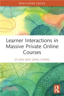 Learner Interactions in Massive Private Online Courses