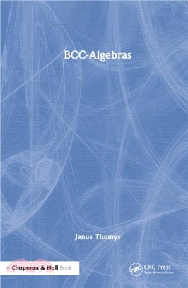 BCC-Algebras