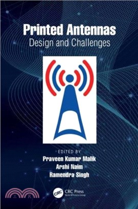 Printed Antennas：Design and Challenges