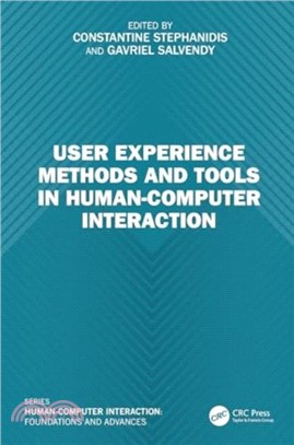 User Experience Methods and Tools in Human-Computer Interaction