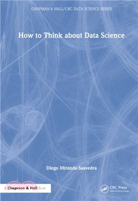 How to Think about Data Science